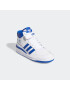 ADIDAS ORIGINALS Superge kraljevo modra / bela - Pepit.si