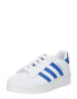 ADIDAS ORIGINALS Superge modra / bela - Pepit.si