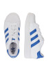 ADIDAS ORIGINALS Superge modra / bela - Pepit.si