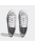 ADIDAS ORIGINALS Superge 'Nizza' siva - Pepit.si