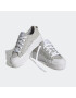 ADIDAS ORIGINALS Superge 'Nizza' siva - Pepit.si