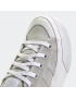 ADIDAS ORIGINALS Superge 'Nizza' siva - Pepit.si