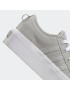 ADIDAS ORIGINALS Superge 'Nizza' siva - Pepit.si