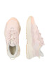 ADIDAS ORIGINALS Superge pastelno rumena / roza / puder - Pepit.si