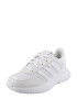 ADIDAS ORIGINALS Superge 'RETROPY' bela - Pepit.si