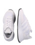 ADIDAS ORIGINALS Nizke superge 'Retropy' bela / naravno bela - Pepit.si