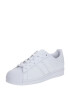 ADIDAS ORIGINALS Superge 'Superstar' bela - Pepit.si