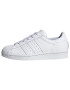 ADIDAS ORIGINALS Superge 'Superstar' bela - Pepit.si