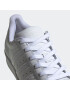 ADIDAS ORIGINALS Superge 'Superstar' bela - Pepit.si