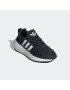 ADIDAS SPORTSWEAR Športni čevelj ' Swift Run 22 Schuh ' pegasto črna / bela - Pepit.si