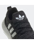 ADIDAS SPORTSWEAR Športni čevelj ' Swift Run 22 Schuh ' pegasto črna / bela - Pepit.si