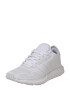 ADIDAS ORIGINALS Superge 'Swift Run X' bela - Pepit.si