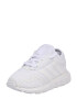 ADIDAS ORIGINALS Superge 'SWIFT RUN X I' bela - Pepit.si