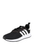 ADIDAS ORIGINALS Superge 'X_PLR 2 J/C' črna - Pepit.si