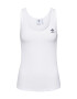 ADIDAS ORIGINALS Top bela - Pepit.si