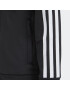 ADIDAS ORIGINALS Trenirka za tek črna / bela - Pepit.si