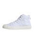 ADIDAS ORIGINALS Visoke superge 'Nizza RF Hi' bela - Pepit.si