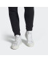 ADIDAS ORIGINALS Visoke superge 'Nizza RF Hi' bela - Pepit.si