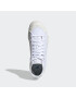 ADIDAS ORIGINALS Visoke superge 'Nizza RF Hi' bela - Pepit.si