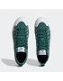 ADIDAS ORIGINALS Visoke superge 'Nizza' zelena - Pepit.si