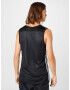 ADIDAS SPORTSWEAR Dres '3G Speed Reversible' črna / bela - Pepit.si