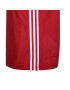 ADIDAS SPORTSWEAR Dres '3G Speed Reversible' rdeča / bela - Pepit.si