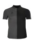 ADIDAS SPORTSWEAR Dres grafit / črna - Pepit.si