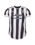 ADIDAS PERFORMANCE Dres 'Juventus Turin' črna / bela - Pepit.si