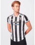 ADIDAS PERFORMANCE Dres 'Juventus Turin' črna / bela - Pepit.si