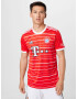 ADIDAS SPORTSWEAR Dres 'FC Bayern München' modra / rdeča / črna / bela - Pepit.si