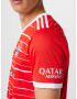 ADIDAS SPORTSWEAR Dres 'FC Bayern München' modra / rdeča / črna / bela - Pepit.si