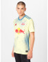 ADIDAS PERFORMANCE Dres 'New York Red Bulls' modra / rumena / rdeča / bela - Pepit.si