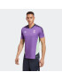 ADIDAS SPORTSWEAR Dres 'Real Madrid Condivo 22' meta / lila / črna - Pepit.si