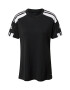 ADIDAS PERFORMANCE Dres 'Squadra 21' črna / bela - Pepit.si