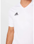 ADIDAS SPORTSWEAR Dres 'Condivo 22' črna / bela - Pepit.si