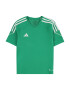 ADIDAS PERFORMANCE Funkcionalna majica '' Tiro 23 League' zelena / bela - Pepit.si