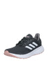 ADIDAS PERFORMANCE Laufschuhe bela / temno siva - Pepit.si