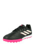 ADIDAS PERFORMANCE Nogometni čevelj 'Copa Pure' magenta / črna / bela - Pepit.si