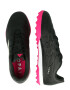 ADIDAS PERFORMANCE Nogometni čevelj 'Copa Pure' magenta / črna / bela - Pepit.si