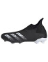 ADIDAS PERFORMANCE Nogometni čevelj 'Predator Freak.3' črna / bela - Pepit.si