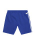 ADIDAS PERFORMANCE Športna kopalna moda marine / mandarina / črna / bela - Pepit.si