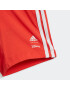 ADIDAS PERFORMANCE Športna obleka modra / temno rumena / rjasto rdeča / bela - Pepit.si