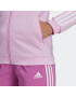 ADIDAS SPORTSWEAR Trenirka za tek lila - Pepit.si