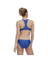 ADIDAS SPORTSWEAR Športne bikini kobalt modra / svetlo modra - Pepit.si