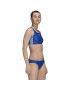 ADIDAS SPORTSWEAR Športne bikini kobalt modra / svetlo modra - Pepit.si