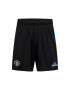 ADIDAS SPORTSWEAR Športne hlače 'Manchester United Condivo 22' modra / črna / bela - Pepit.si