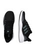 ADIDAS SPORTSWEAR Nizke superge 'Fluidflow 2.0' svetlo siva / črna - Pepit.si