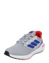 ADIDAS SPORTSWEAR Superge indigo / siva - Pepit.si