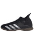 ADIDAS PERFORMANCE Športni čevelj 'Predator Freak.3' črna / bela - Pepit.si