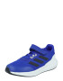 ADIDAS SPORTSWEAR Športni čevelj 'RUNFALCON 3.0' temno modra / črna / bela - Pepit.si